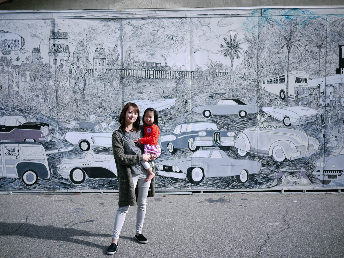 McDonald Museum